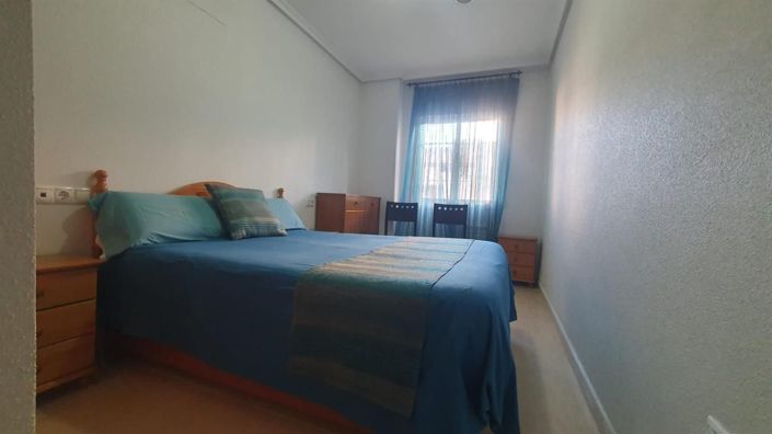 Image No.6-Appartement de 2 chambres à vendre à Torrevieja