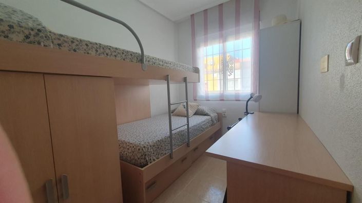 Image No.7-Appartement de 2 chambres à vendre à Torrevieja