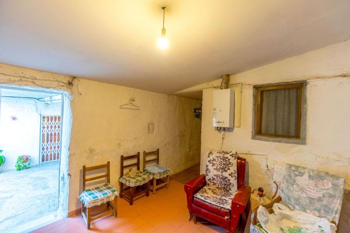 Image No.19-4 Bed Villa for sale