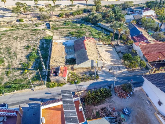 Image No.25-4 Bed Villa for sale