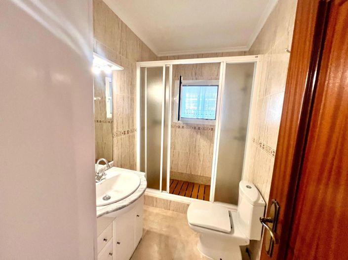 Image No.14-Appartement de 3 chambres à vendre à Torrevieja