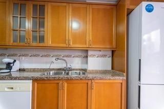 Image No.10-Appartement de 4 chambres à vendre à Torrevieja