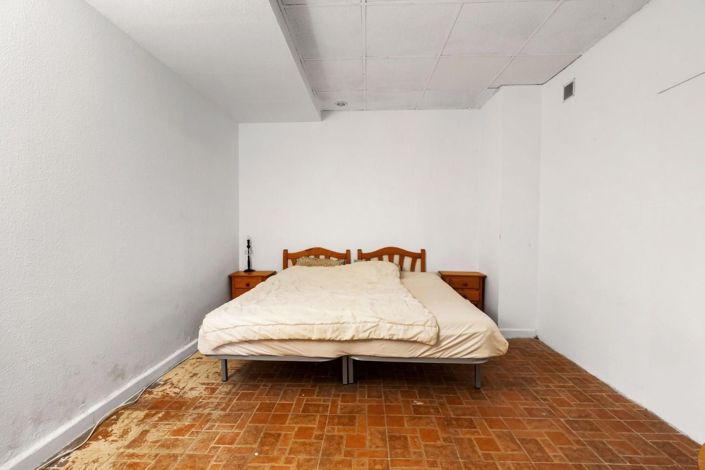 Image No.19-3 Bed Villa for sale