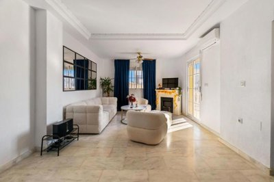 Mayrasa Properties most sold property