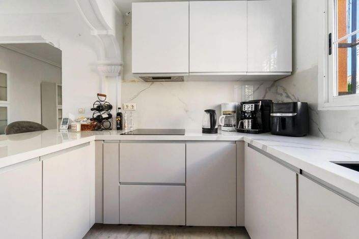 Image No.4-3 Bed Villa for sale