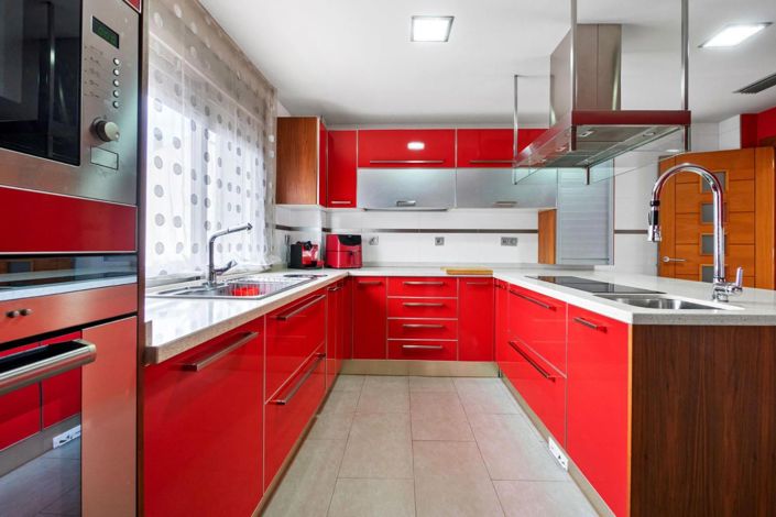 Image No.12-4 Bed Villa for sale