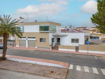 Mayrasa Properties most sold property