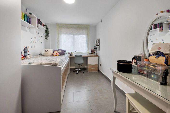 Image No.21-4 Bed Villa for sale