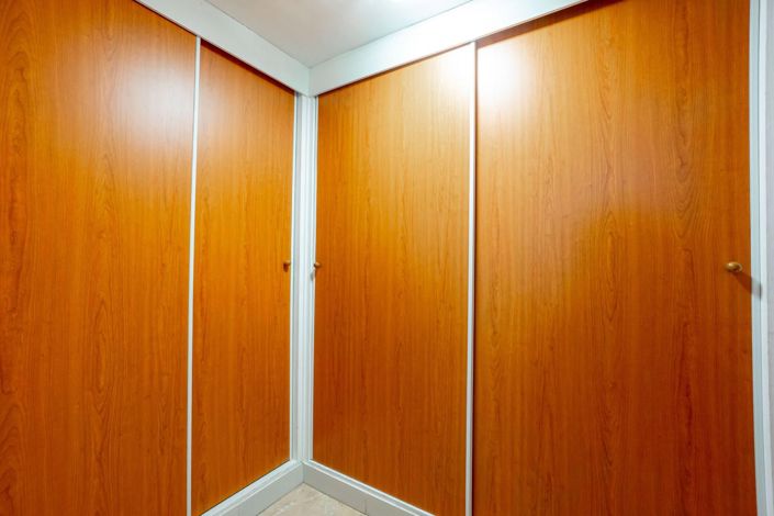 Image No.28-4 Bed Villa for sale