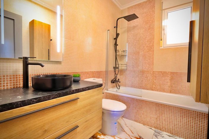 Image No.13-4 Bed Villa for sale