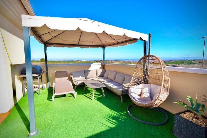 Image No.24-4 Bed Villa for sale