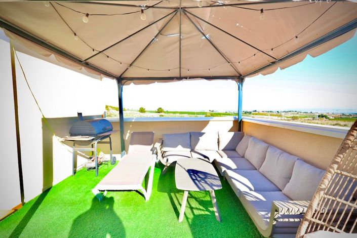 Image No.26-4 Bed Villa for sale