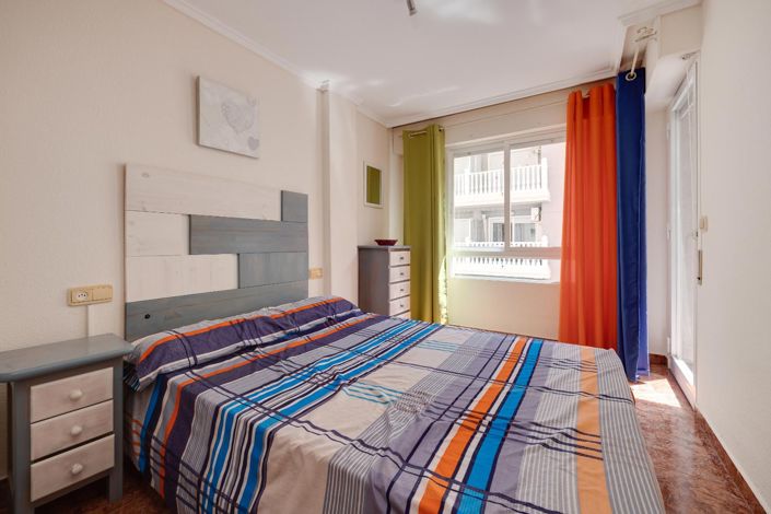 Image No.23-Appartement de 2 chambres à vendre à Torrevieja