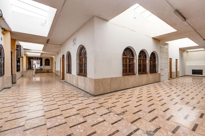 Image No.3-Appartement de 2 chambres à vendre à Torrevieja