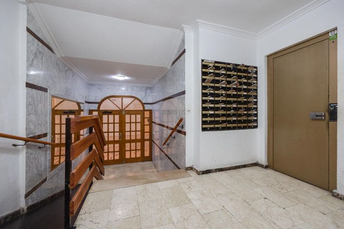 Image No.4-Appartement de 2 chambres à vendre à Torrevieja