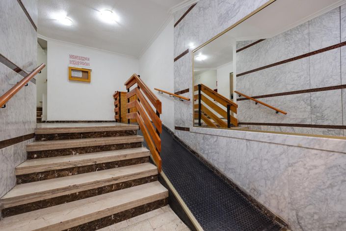 Image No.5-Appartement de 2 chambres à vendre à Torrevieja