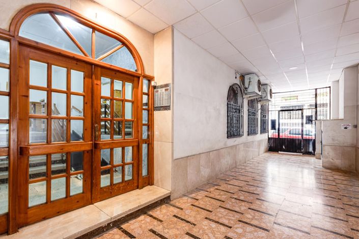 Image No.6-Appartement de 2 chambres à vendre à Torrevieja