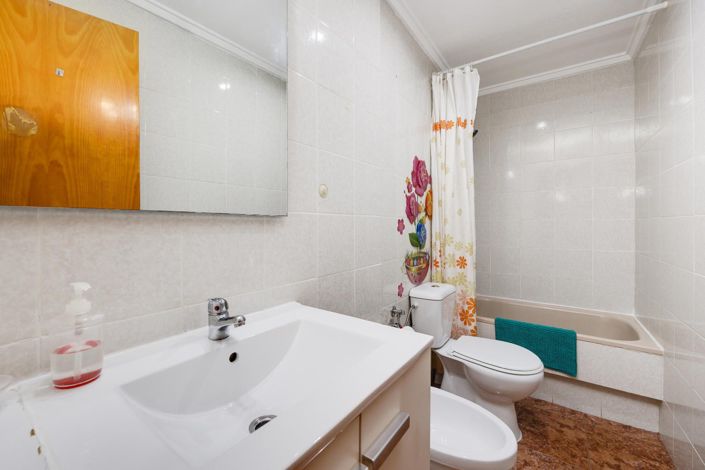 Image No.8-Appartement de 2 chambres à vendre à Torrevieja