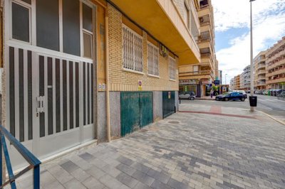 20059658
