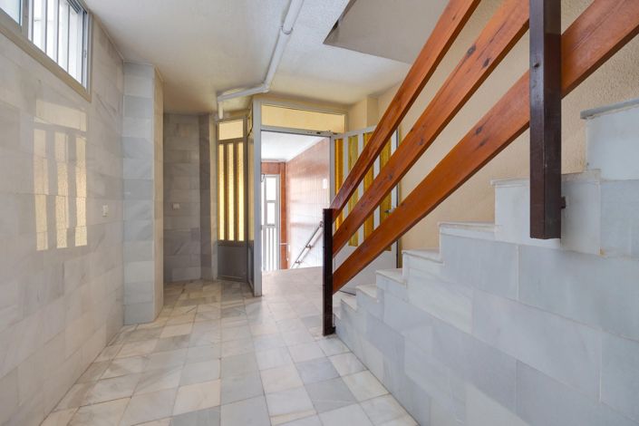 Image No.5-Appartement de 2 chambres à vendre à Torrevieja