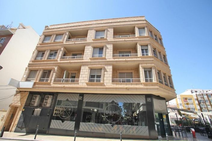 Image No.1-Property for sale