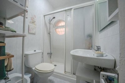 20035369