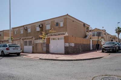 20035372