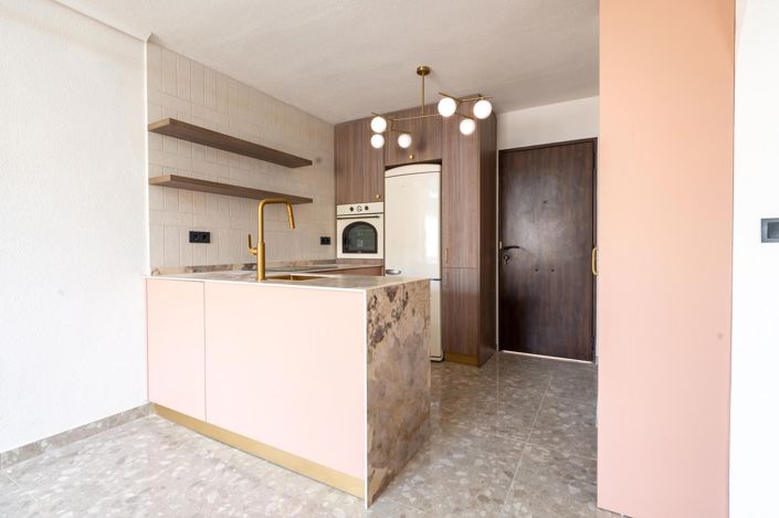 Image No.1-2 Bed Apartment for sale