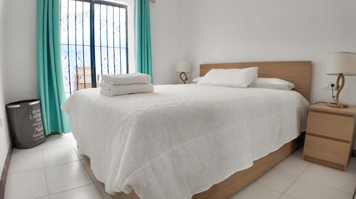 Image No.15-2 Bed Bungalow for sale