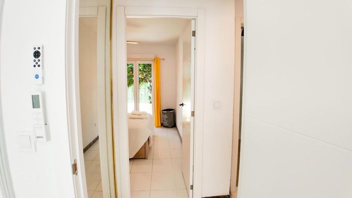 Image No.17-2 Bed Bungalow for sale