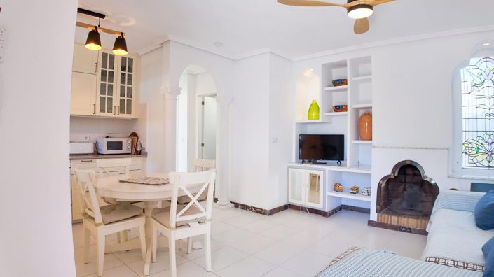 Image No.4-2 Bed Bungalow for sale