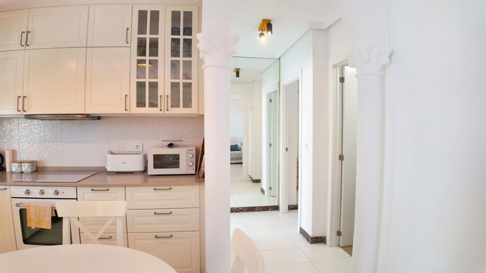 Image No.9-2 Bed Bungalow for sale