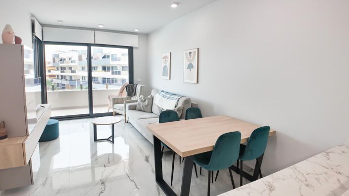 Image No.2-2 Bed Apartment for sale