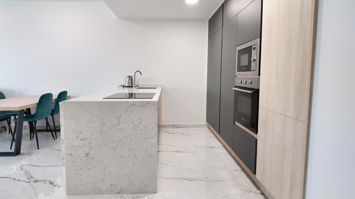 Image No.3-2 Bed Apartment for sale