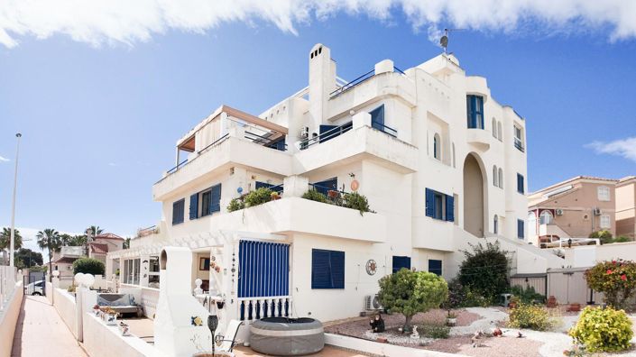 Image No.1-2 Bed Apartment for sale