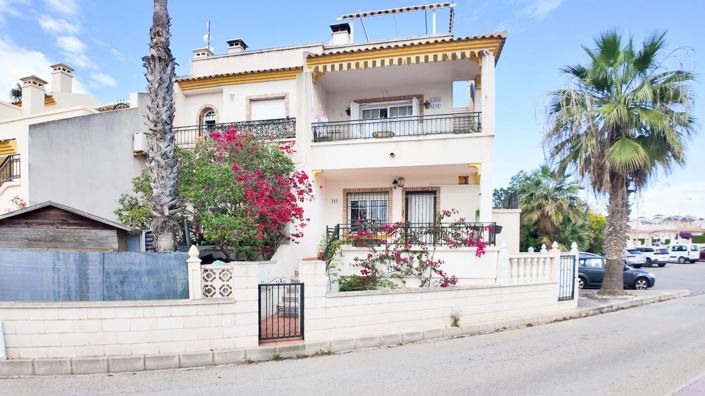 Image No.1-2 Bed Apartment for sale