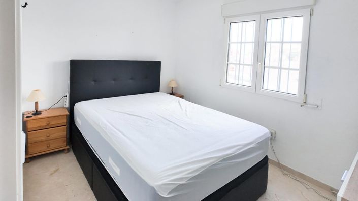 Image No.10-2 Bed Apartment for sale