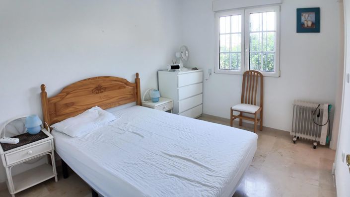 Image No.11-2 Bed Apartment for sale