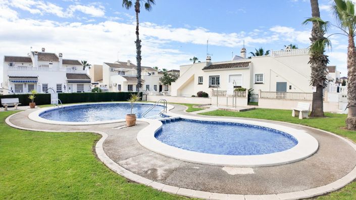 Image No.13-2 Bed Apartment for sale