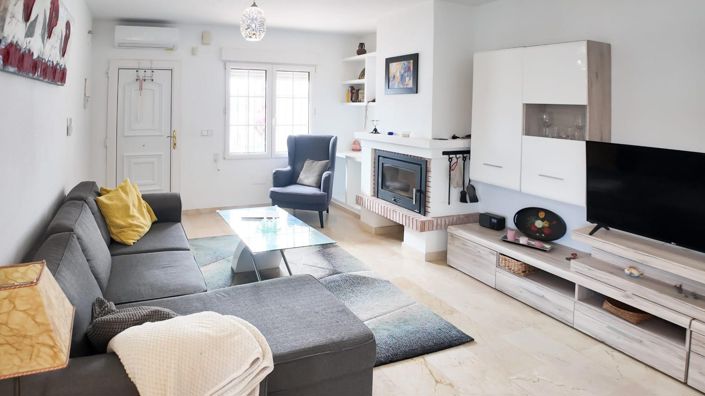 Image No.4-2 Bed Apartment for sale