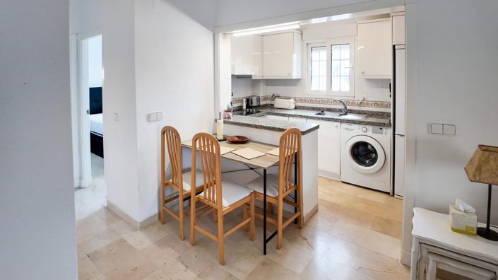 Image No.6-2 Bed Apartment for sale