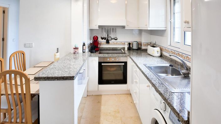 Image No.7-2 Bed Apartment for sale