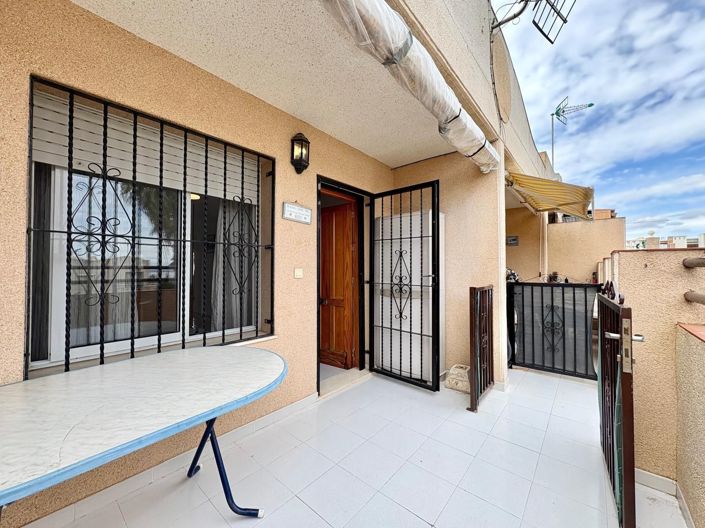 Image No.1-2 Bed Bungalow for sale