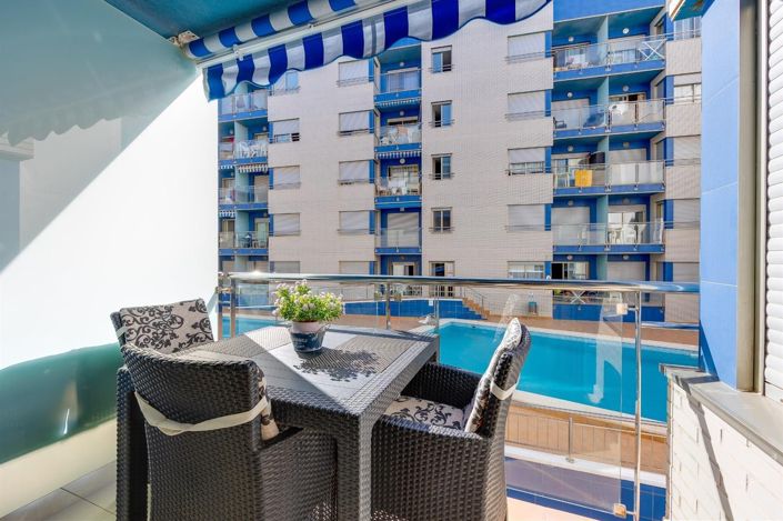 Image No.1-2 Bed Apartment for sale