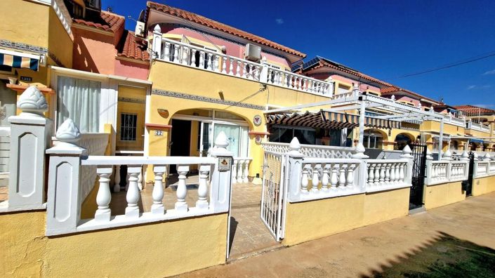 Image No.1-2 Bed House for sale