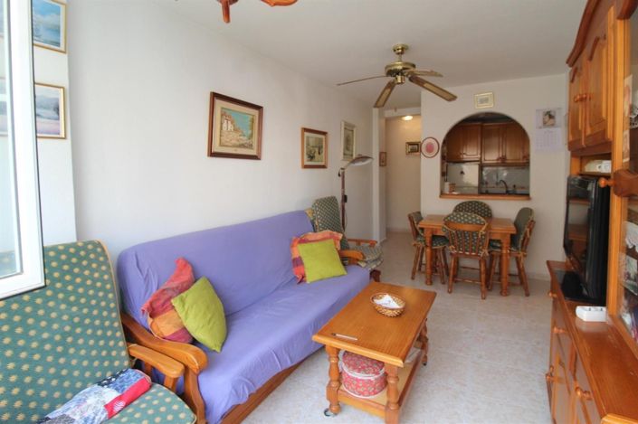 Image No.1-2 Bed Apartment for sale