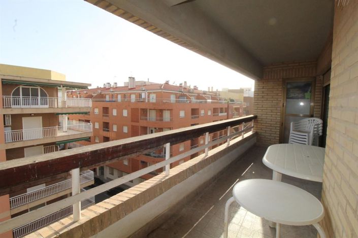 Image No.1-3 Bed Apartment for sale