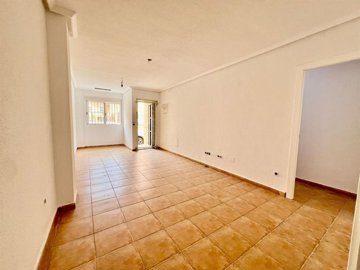 Mayrasa Properties most sold property