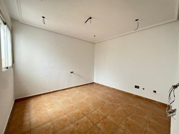 20100923