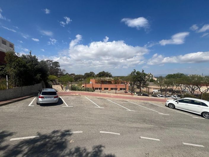 Image No.5-Villa de 3 chambres à vendre à Guardamar del Segura